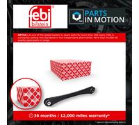 FEBI BILSTEIN 180561 Suspension arm
