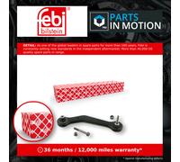 FEBI BILSTEIN 38256 Suspension arm