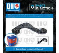 Quinton Hazell QSJ3876S Track Control Arm