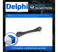 DELPHI TC3616 Suspension arm
