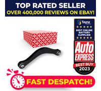 FEBI BILSTEIN 180525 Suspension arm
