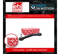 FEBI BILSTEIN 23888 Suspension arm