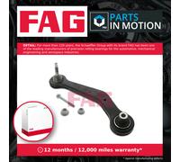 FAG 821 0178 10 Suspension arm