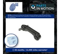 BLUE PRINT ADC48551 Suspension arm