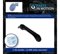 BLUE PRINT ADC486107 Suspension arm