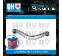 Quinton Hazell QSJ3630S Suspension Arm