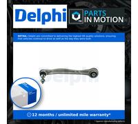 Delphi TC3400 Control Arm