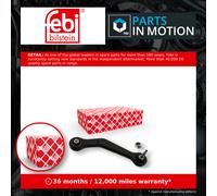 FEBI BILSTEIN 23889 Suspension arm