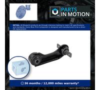 BLUE PRINT ADC48552 Suspension arm