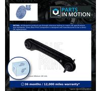 Wishbone / Suspension Arm Rear Upper, Right ADC486108 Blue Print Track Control