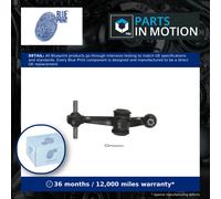 BLUE PRINT ADH28664 Suspension arm