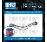 Quinton Hazell QSJ3631S Suspension Arm