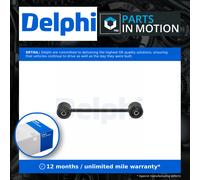 New Track Control Arm for KIA:SORENTO I,SORENTO I VAN 552003E000