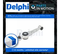 DELPHI TC1486 Suspension arm