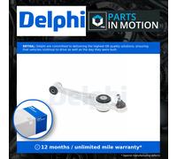 DELPHI TC1487 Suspension arm