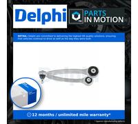 Wishbone / Suspension Arm TC2337 Delphi Track Control 2213300307 2213308907 New