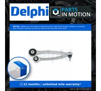 DELPHI TC2338 Suspension arm