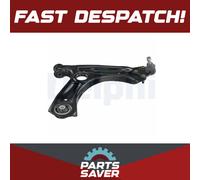 DELPHI TC3216 Suspension arm