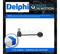 Wishbone / Suspension Arm fits KIA SEDONA Mk2 2.2D 2010 on D4HB Track Control