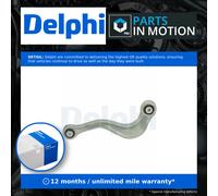 Wishbone / Suspension Arm TC3585 Delphi Track Control 97033104700 Quality New