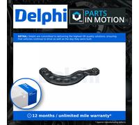 DELPHI TC3657 Suspension arm