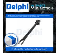 Wishbone / Suspension Arm TC4747 Delphi Track Control LR001175 Quality New