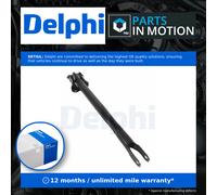 Wishbone / Suspension Arm TC4748 Delphi Track Control LR001176 Quality New