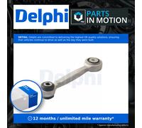 DELPHI TC4755 Suspension arm