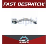 Wishbone / Suspension Arm TC4854 Delphi Track Control C2D49933 C2D49934 C2D6343