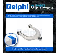DELPHI TC4942 Suspension arm