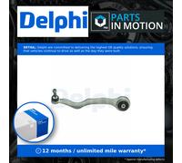 DELPHI TC5033 Suspension arm