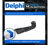 DELPHI TC6976 Suspension arm