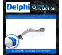 New Track Control Arm for BMW:5,7,E34,E32,5 Sedan 31121133237 31121139987