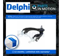 DELPHI TC817 Suspension arm