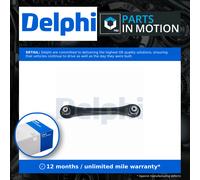 Wishbone / Suspension Arm TC8526 Delphi Track Control 52370TGGA00 Quality New