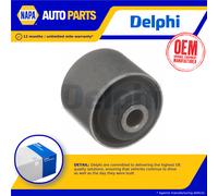 Wishbone / Suspension Arm TD5569W Delphi Track Control Top Quality Guaranteed