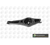 Wishbone / Suspension Arm Track Control 1K0505311AA 1K0505311AB New BGA TRC0139