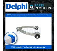 DELPHI TC1492 Suspension arm
