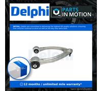 DELPHI TC1493 Suspension arm