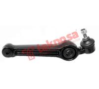 febi bilstein 170527 Tie Rod End with nut , 1 piece