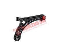 FEBI BILSTEIN 173752 Suspension arm
