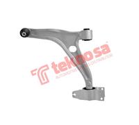 FEBI BILSTEIN 197244 Suspension arm