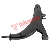Wishbone Suspension Control Arm Front Left Lower Fits Subaru Legacy 1991-1993
