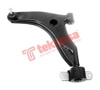 FEBI BILSTEIN 19673 Suspension arm