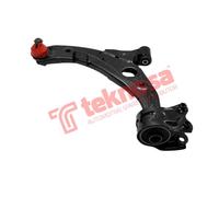 FEBI BILSTEIN 182625 Suspension arm