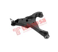 Wishbone Suspension Control Arm Front Left Lower Outer For Ford Ranger 2010-2023