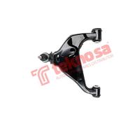 FEBI BILSTEIN 179168 Wheel Suspension Control Trailing Arm Front Left Lower