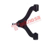 FEBI BILSTEIN 178856 Suspension arm