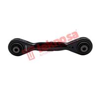 febi bilstein 26208 Guide Link