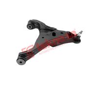 CONTROLTRAILING ARM WHEEL SUSPENSION TC8944 FOR FORD T22DD0P/GBVAJQJ/ENQJ 2.2L